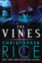 The Vines