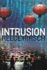 Intrusion (a Chris Bruen Novel, 2)