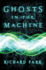 Ghosts in the Machine (the Babel Trilogy)