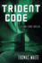 Trident Code