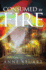 Consumed By Fire: 1