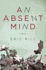 An Absent Mind