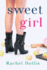 Sweet Girl (the Girls)