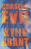 Chasing Evil (Circle of Evil, 1)