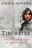 Tidewater: a Novel
