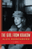 The Girl From Krakow: a Novel