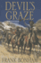 Devil's Graze