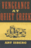 Vengeance at Quiet Creek