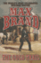 The Gold Trail: a Western Trio (Five Star Western S. )