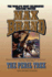 The Peril Trek
