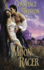 Moon Racer (Half Moon Ranch)
