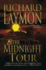 The Midnight Tour (the Beast House Chronicles)
