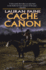 Cache Ca�on