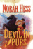 Devil in Spurs