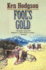 Fool's Gold