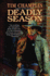 Deadly Season