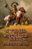 A Trail to Wounded Knee