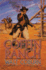 Coffin Ranch: a Western Trio