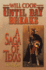 Until Day Breaks: a Saga of Texas