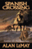 Spanish Crossing