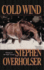 Cold Wind: a Western Story (Five Star First Edition Western Series)