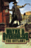 The Outlaws: a Western Story (Five Star First Edition Western Series)