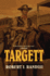 Targett (Evans Novel of the West)