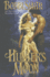 Hunters Moon