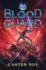 The Blood Guard Se