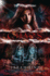 Chaos (Guards of the Shadowlands, 3)