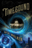 Timebound