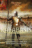 Katabasis (the Mongoliad Cycle)