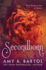 Secondborn (Secondborn Series)