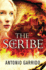The Scribe