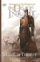 The Hedge Knight: the Graphic Novel