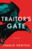 Traitor's Gate