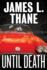Until Death