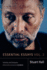 Essential Essays, Volume 2-Identity and Diaspora