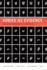 Bodies as Evidence