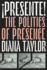 �Presente!: The Politics of Presence
