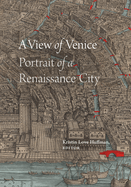 A View of Venice