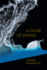 A Book of Waves (the Lewis Henry Morgan Lectures)