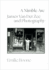 A Nimble Arc: James Van Der Zee and Photography (the Visual Arts of Africa and Its Diasporas)