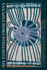 Six Paintings From Papunya