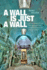 A Wall is Just a Wall