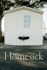 Homesick (Critical Global Health: Evidence, Efficacy, Ethnography)