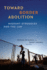 Toward Border Abolition: Migrant Struggles and the Law