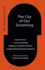 The City of Our Dreaming: The Alchemy Lecture