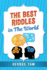 The Best Riddles in the World
