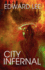 City Infernal [SIGNED LIMITED EDITION]